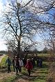 Winterwandeling op 2-3-2014 org. Armand en Judith Menten (57)